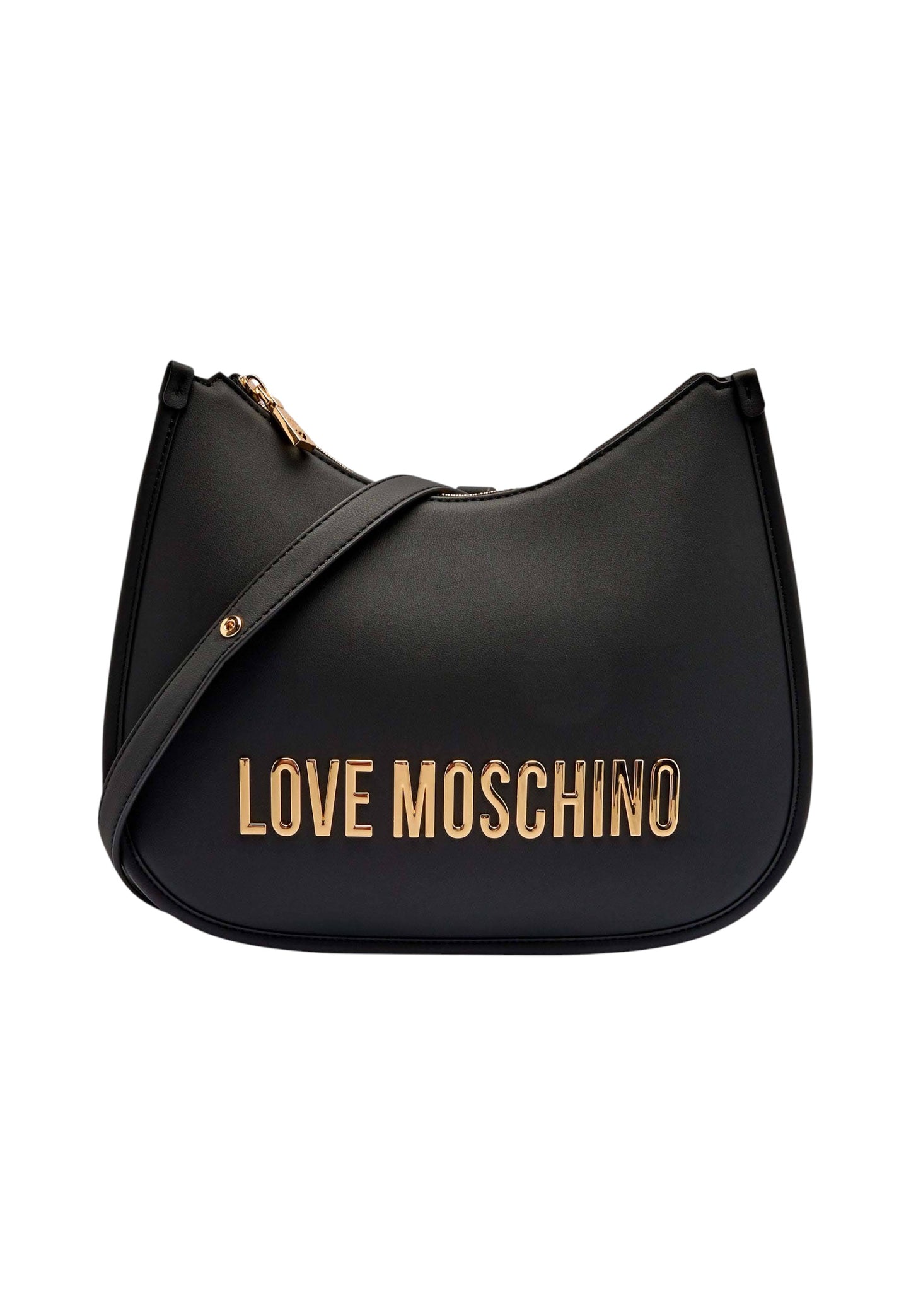 Borsa A Spalla Donna Love Moschino JC4021PP1NKD0