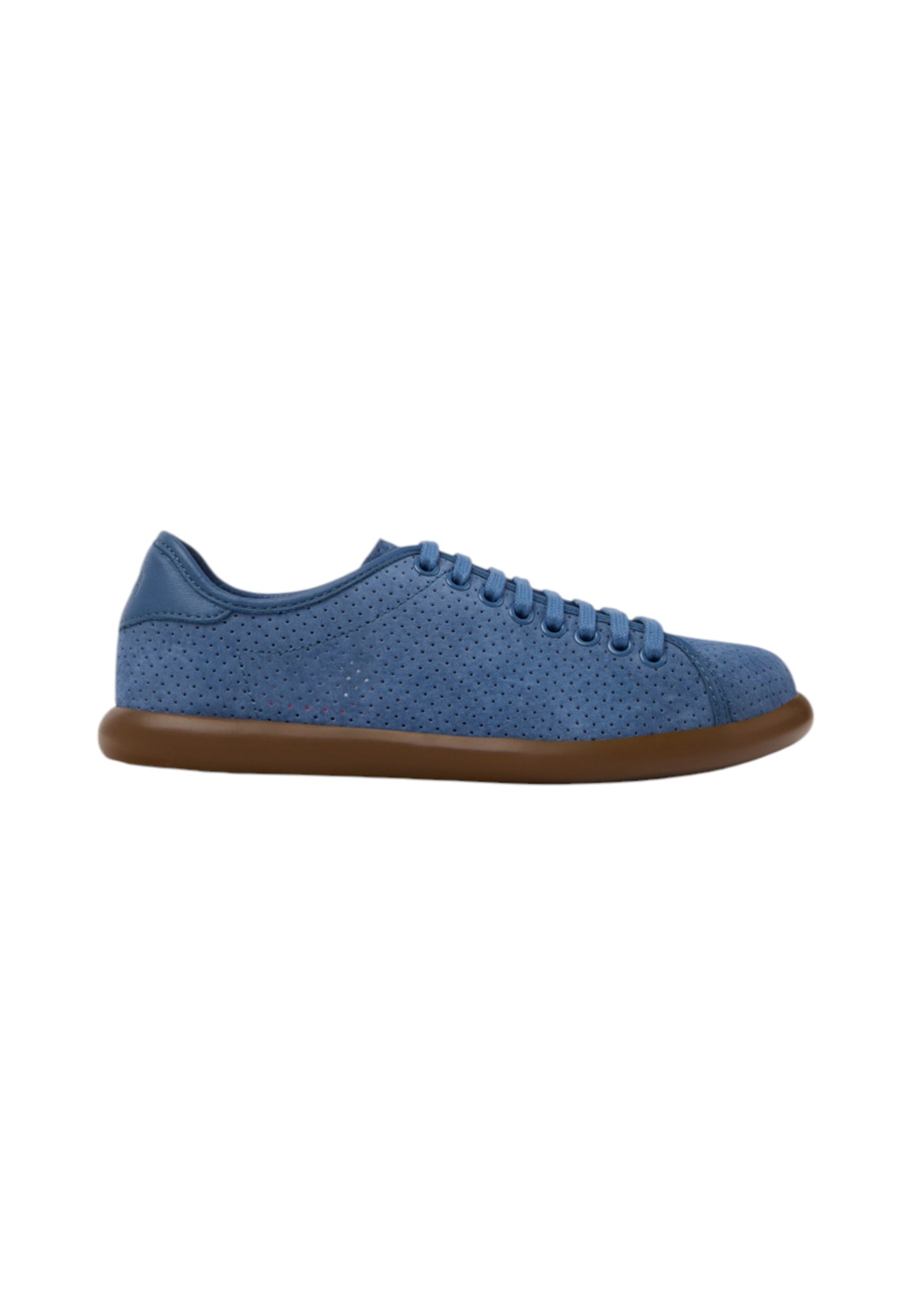 Sneakers Donna Camper Pelotas Soller