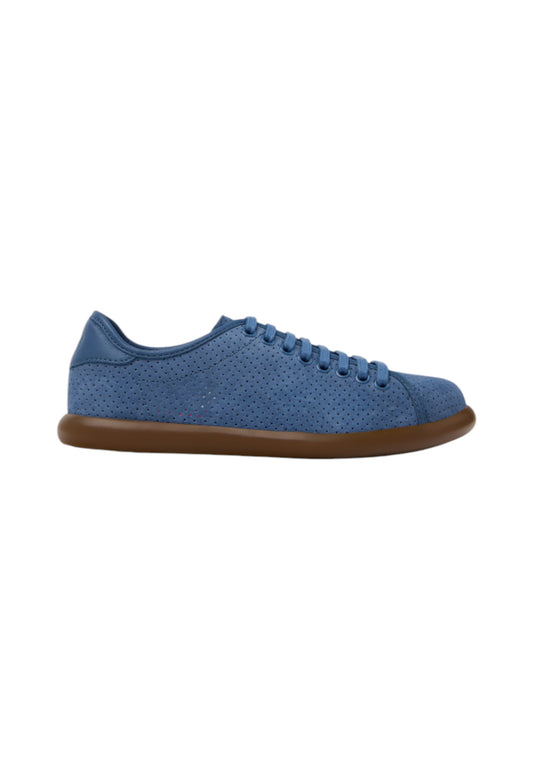 Sneakers  Donna Camper  Pelotas Soller