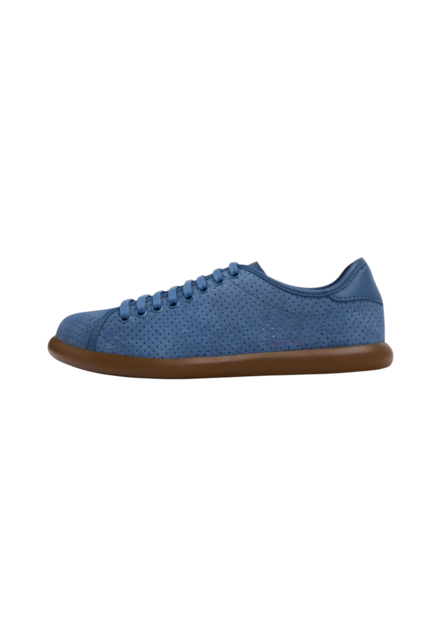 Sneakers Donna Camper Pelotas Soller