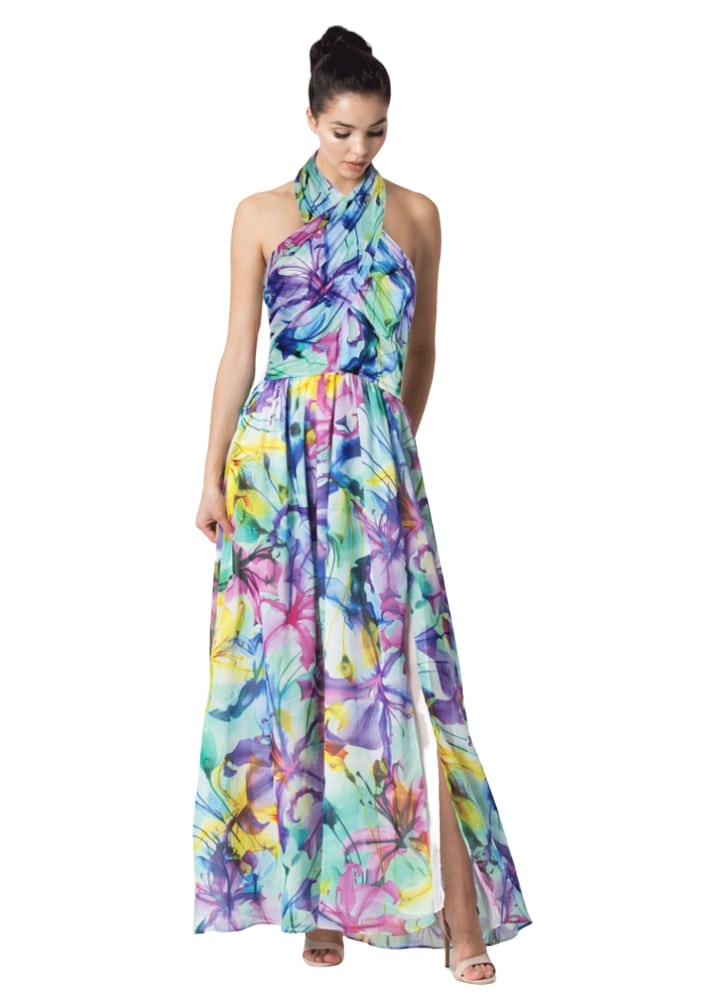 AB7001AAFA2298 - Robe - Kocca
