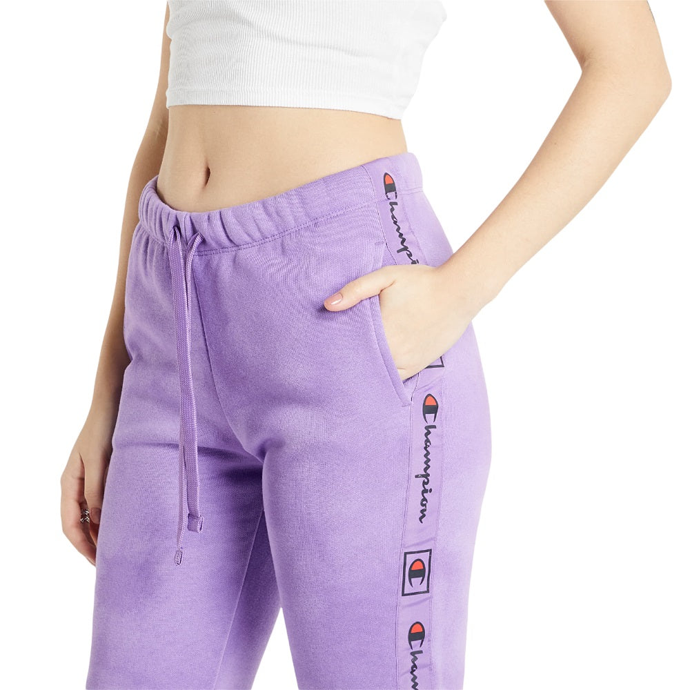 Pantaloni Tuta Donna Champion 114759