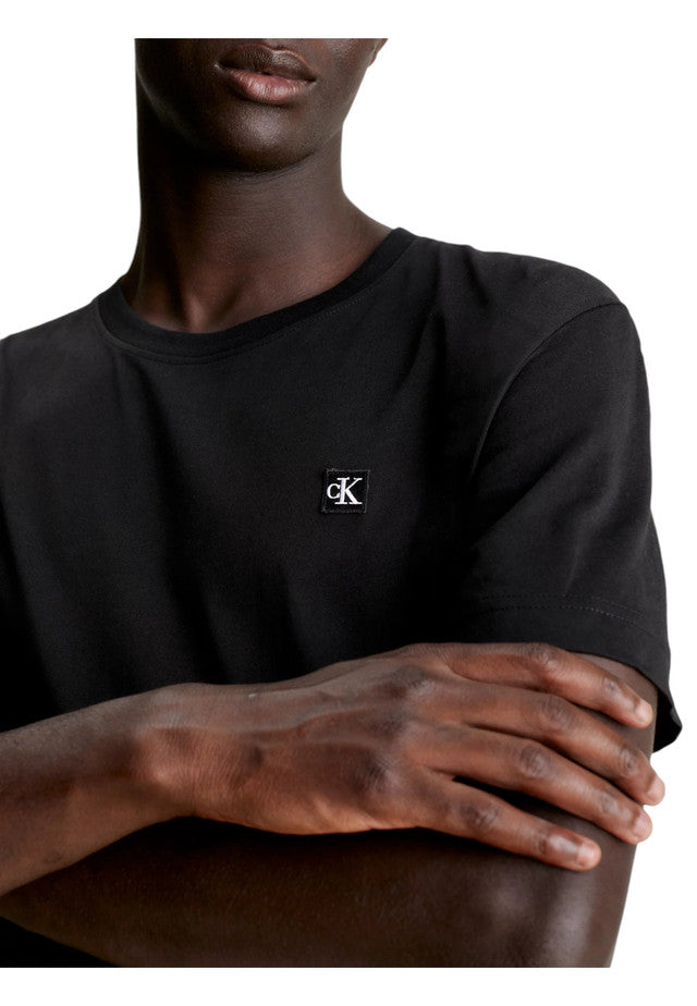 J30J325268 - T-shirt - Calvin Klein Jeans