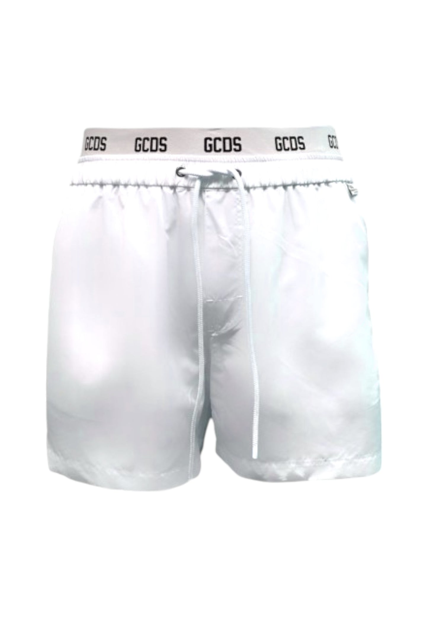 Costume da bagno Short Uomo Gcds Essentials