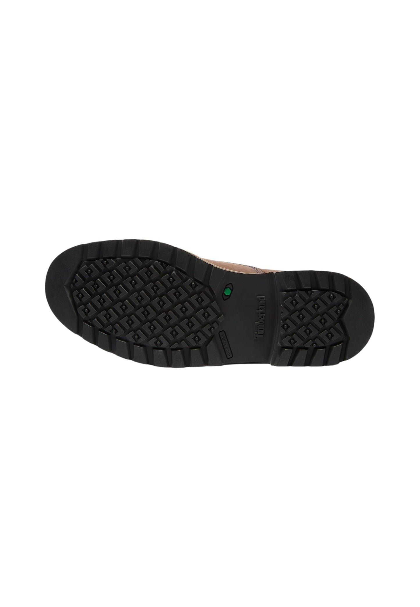 Stivaletti Anfibi Uomo Timberland TB1A2NW2