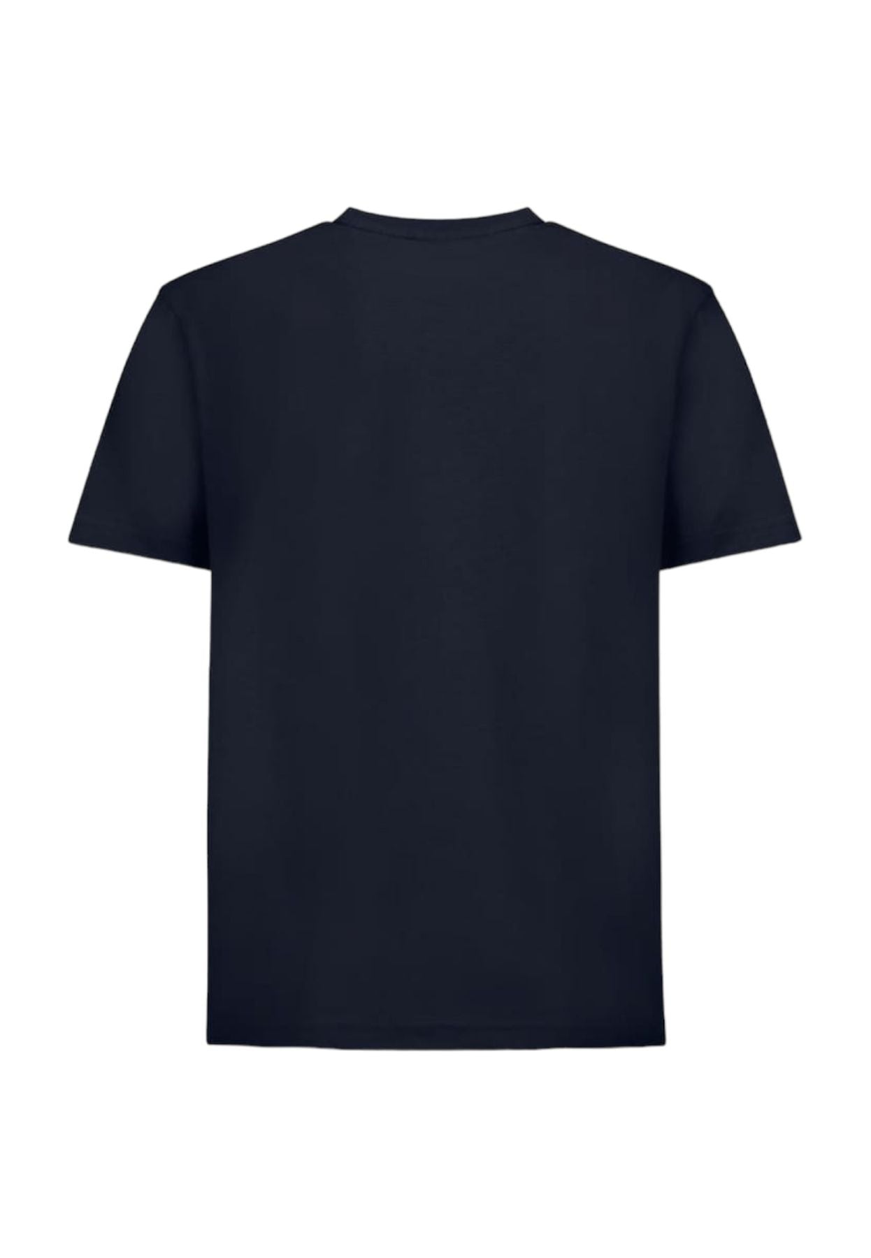 T-Shirt Manica Corta Uomo Invicta 4451304/U