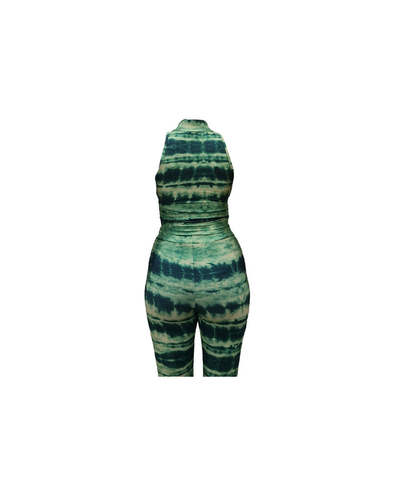 Pantaloni Leggings Donna Fila FAW0220