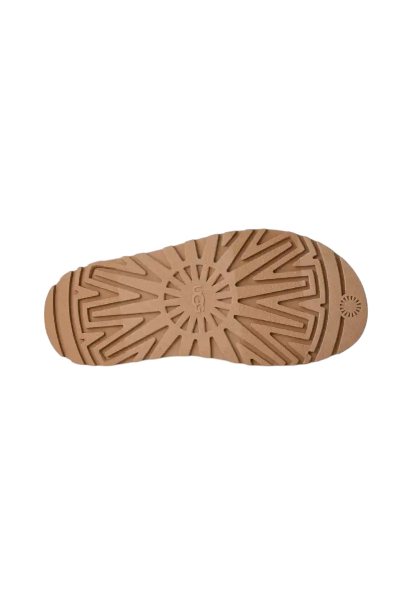 Sandali Donna Ugg