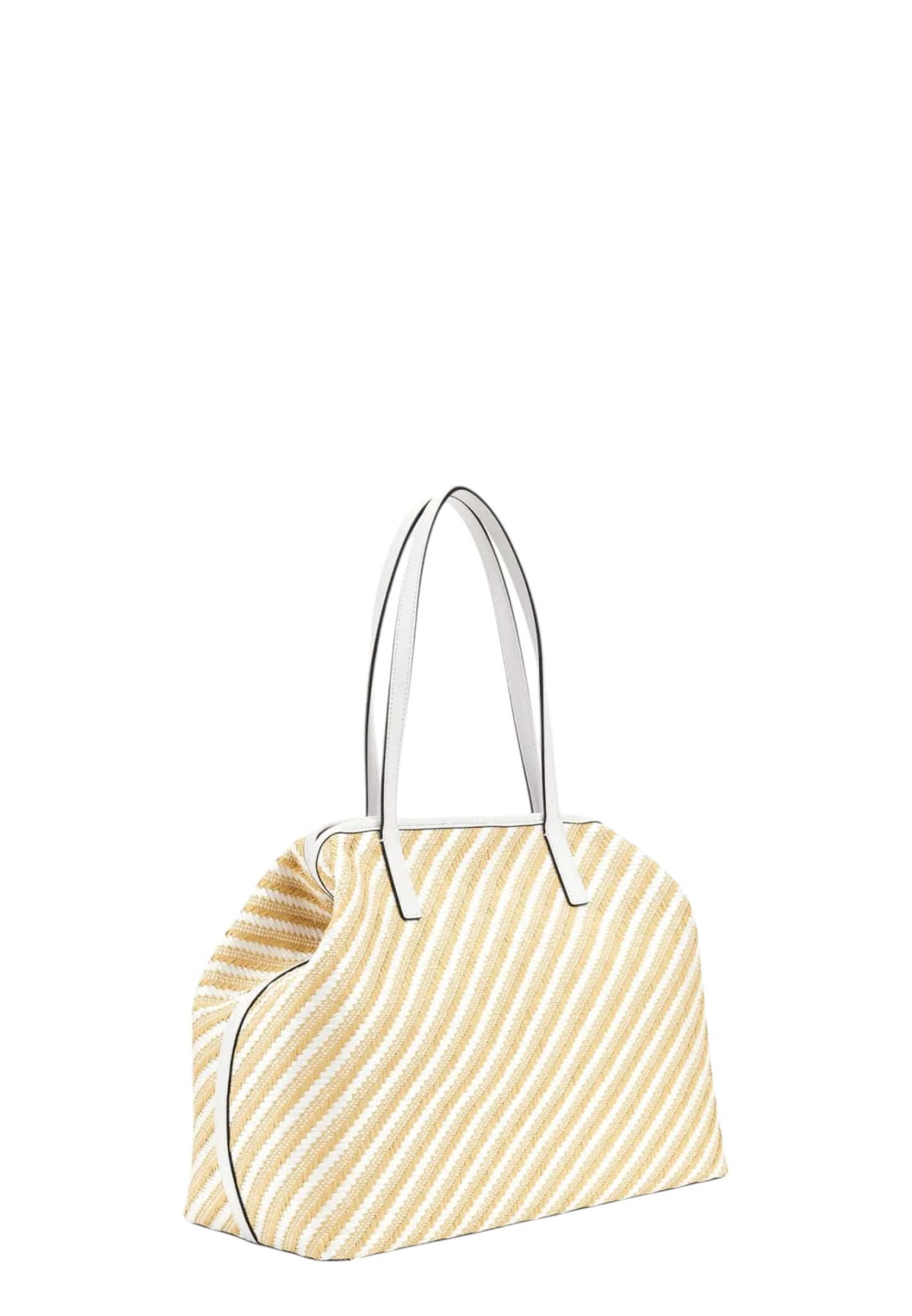 HWWS9318290 - Borsa - Guess
