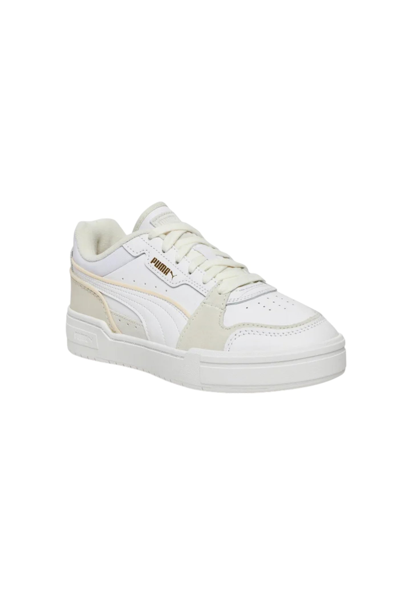 395203 - Sneakers - Puma