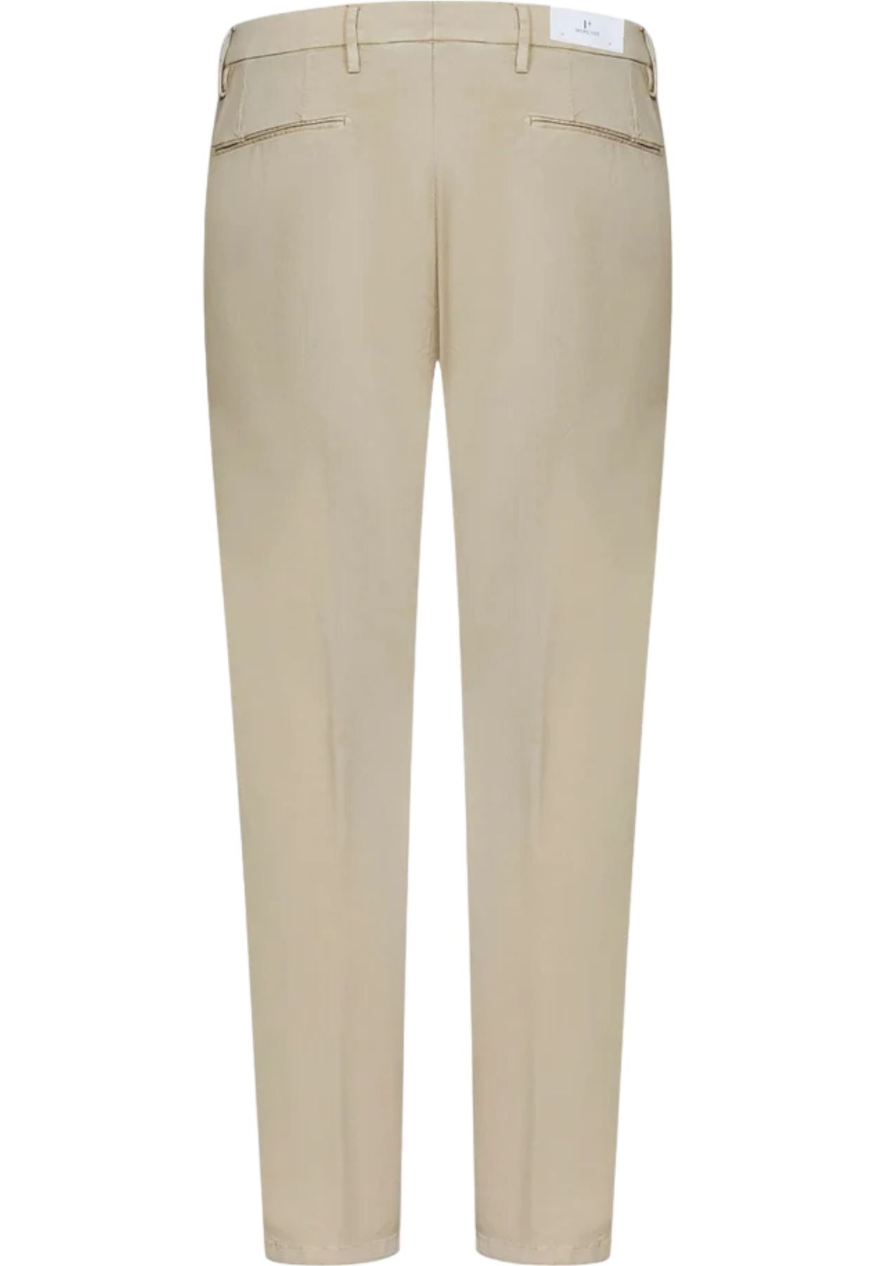 Pantaloni Uomo Michael Coal MCBRAOMS2563S24C