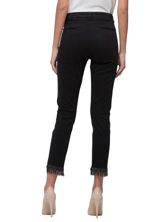 Pantaloni Donna Kocca PPC4976UN0000
