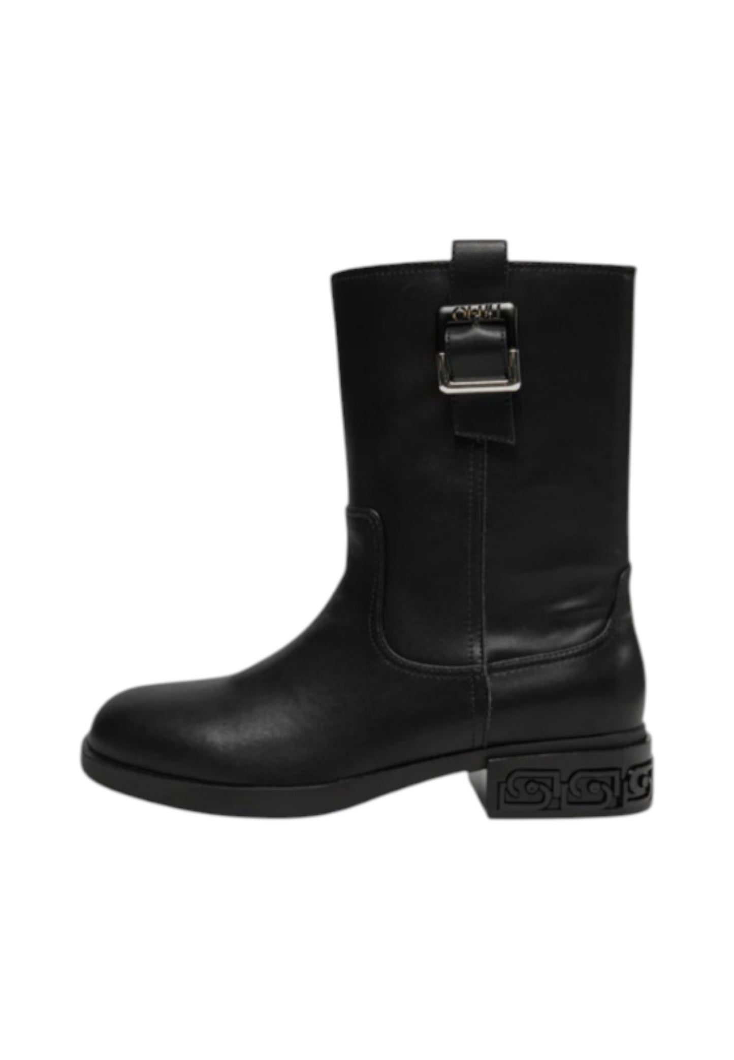 Stivaletti  Donna Liu Jo   SF4207P0102