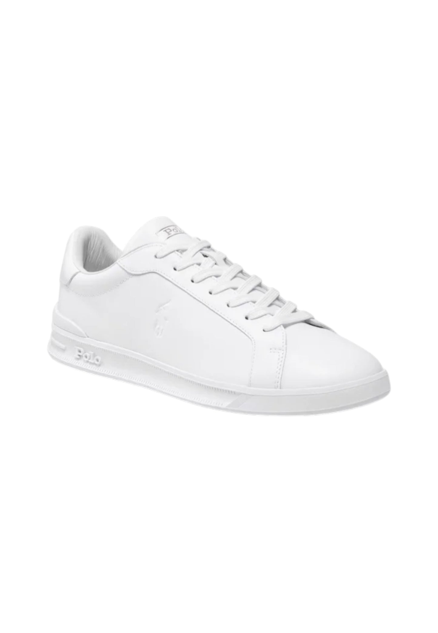 Sneakers Uomo Ralph Lauren 809845110002