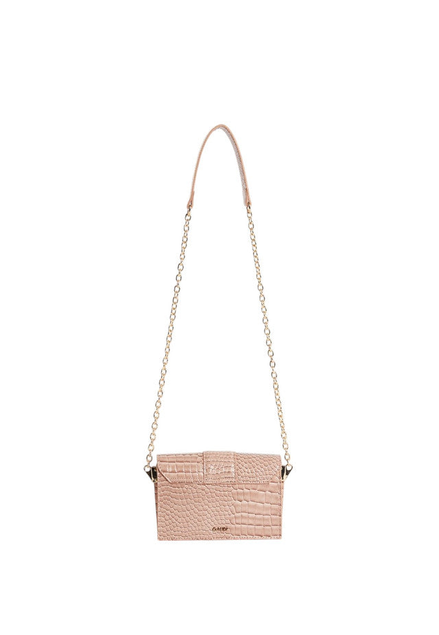 V4AI11801 - Borsa - Gaudi