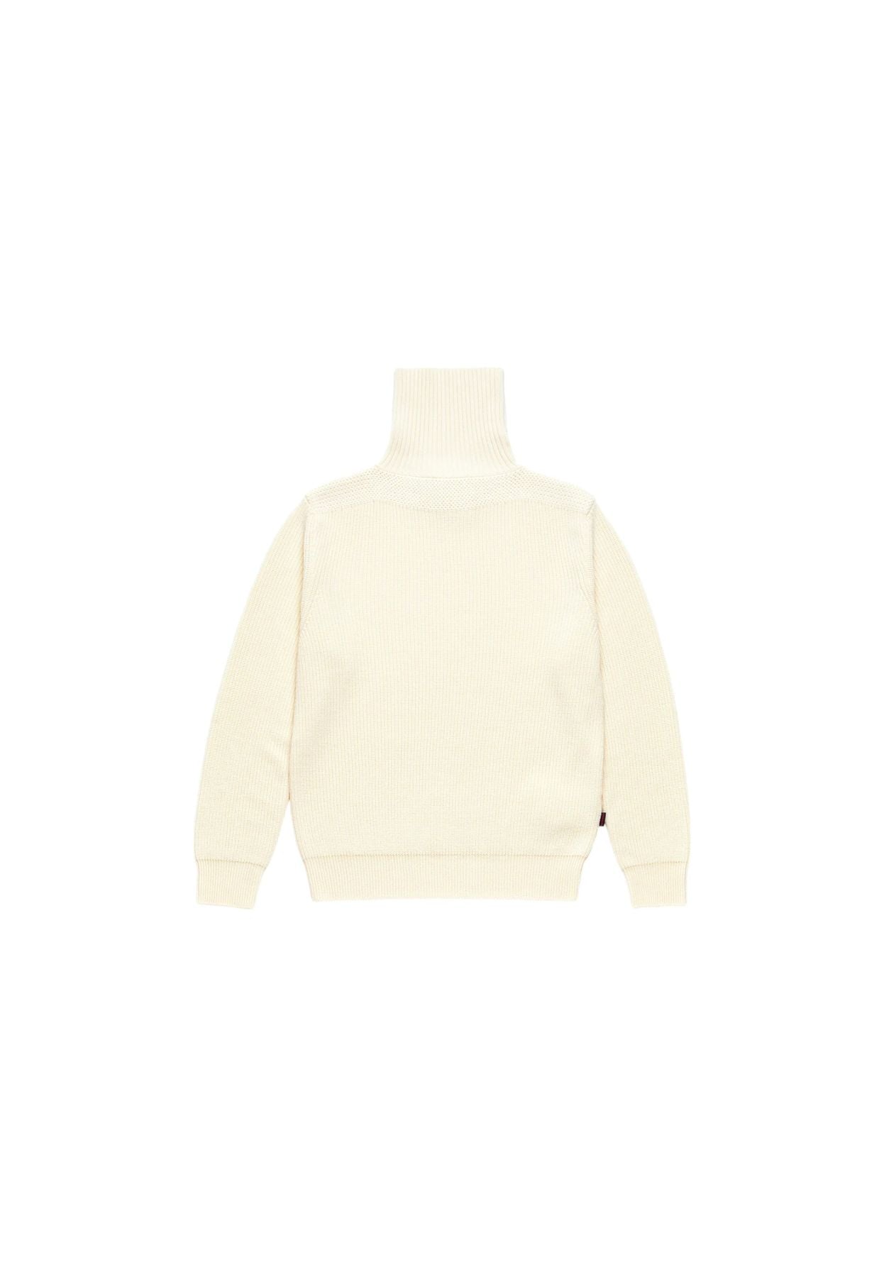 71119WW - Maglione - Sebago