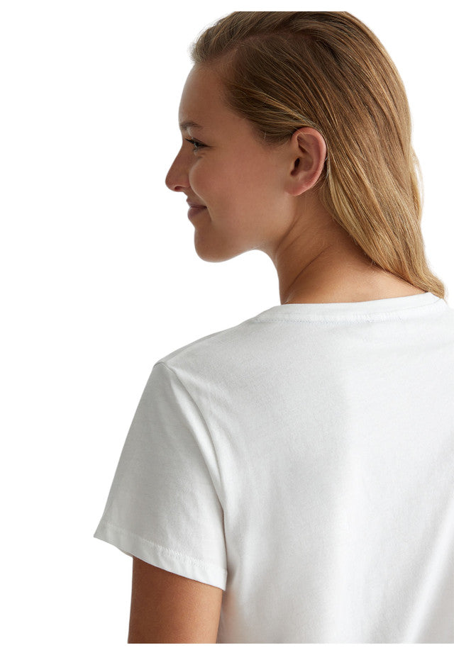 TF4209J6040 - T-Shirt - Liu Jo