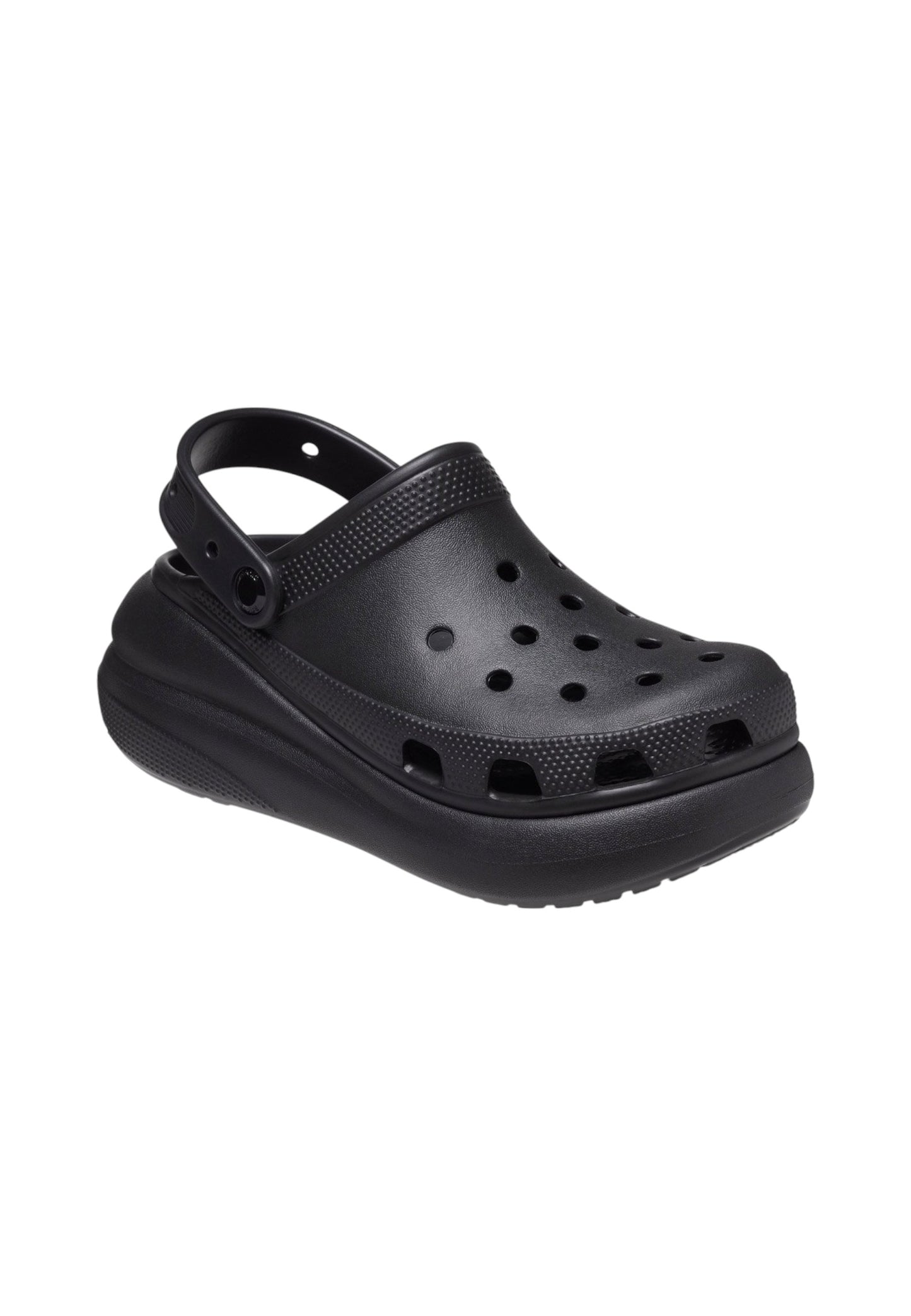 CR.207521 - Ciabatte - Crocs