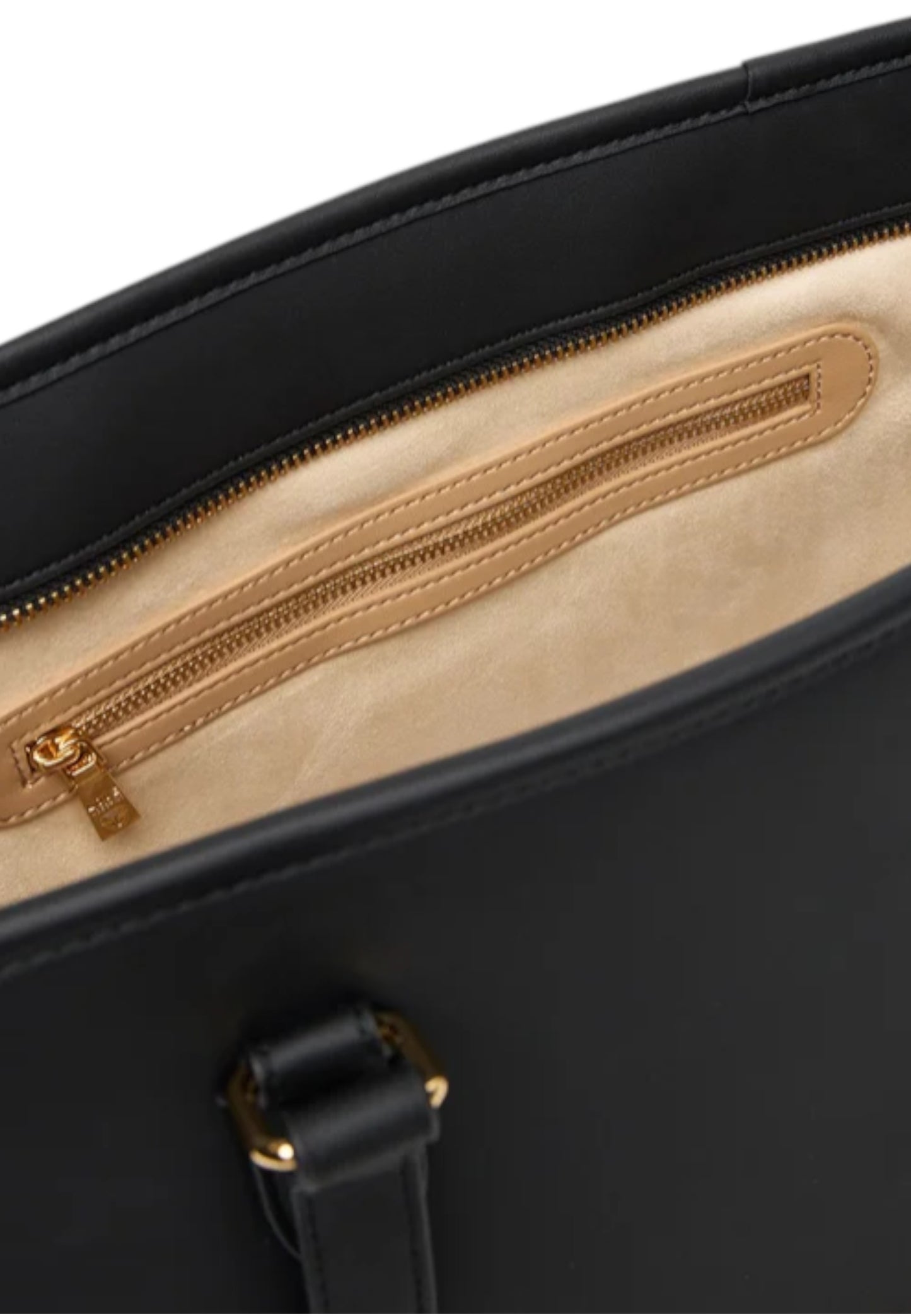 Borsa A Tracolla Donna Love Moschino JC4190PP1NKD0