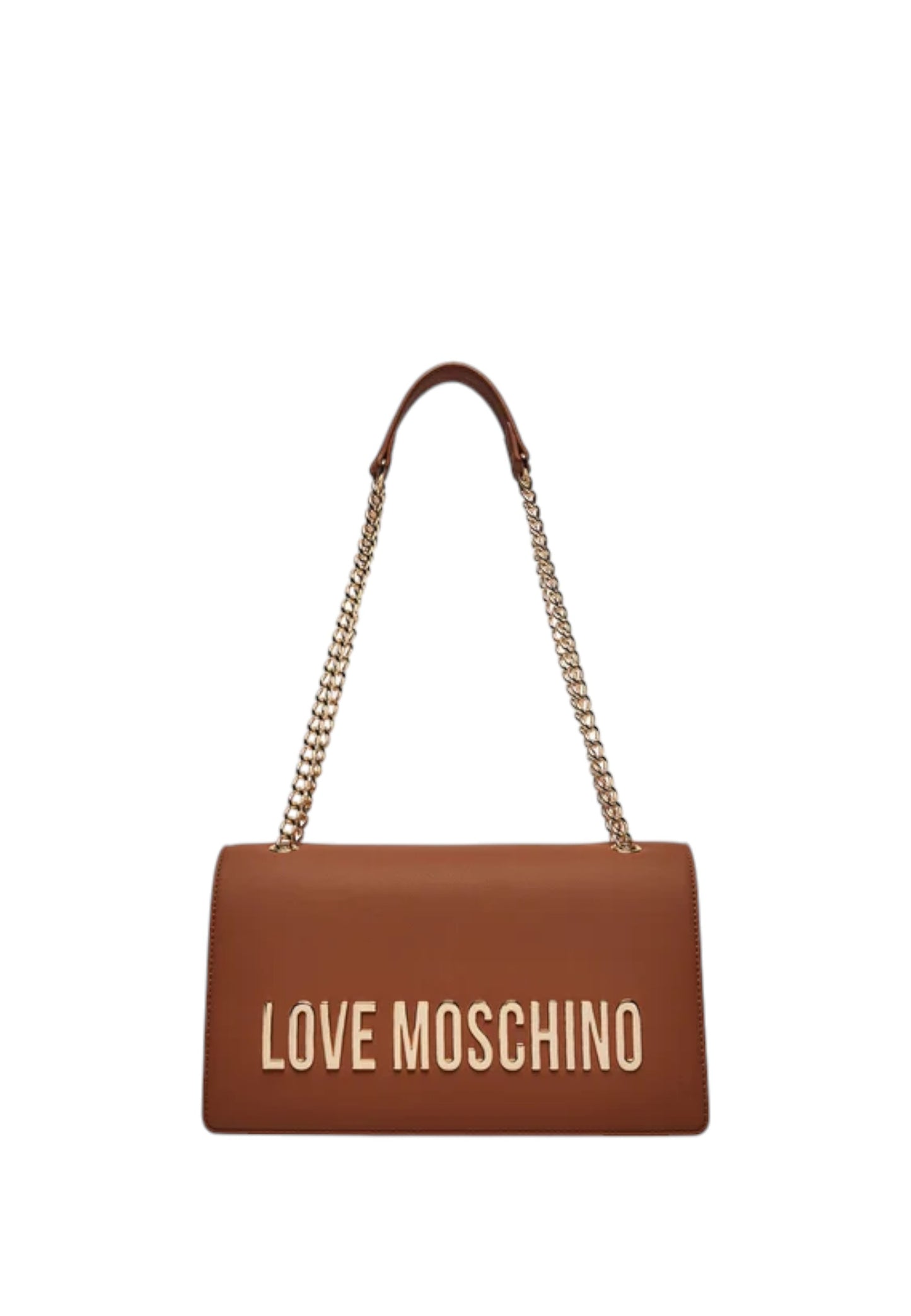 JC4192PP1LKD0 - Borsa - Love Moschino