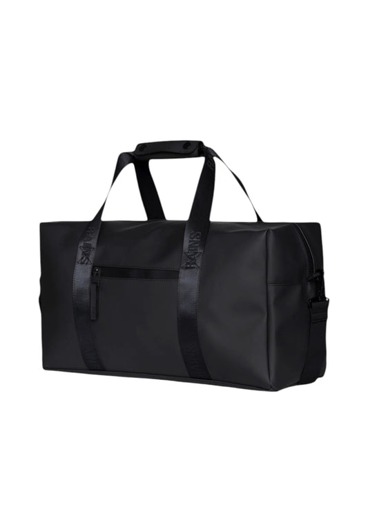 Borsone Unisex Rains Trail Gym Bag W3 14380