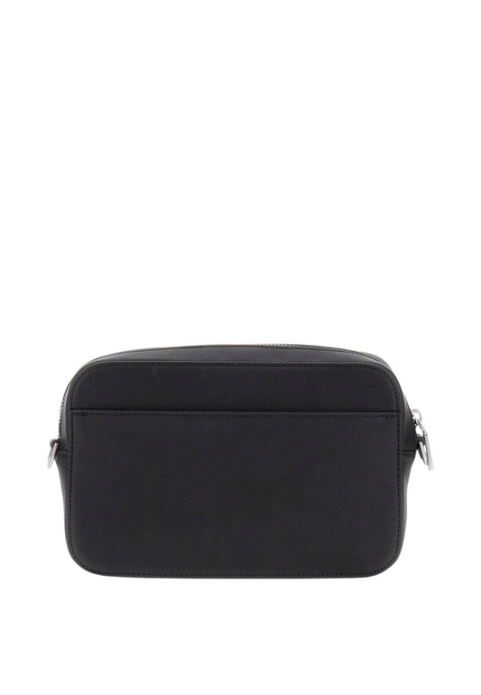 Pochette Uomo Guess Milano PMMISAP5245