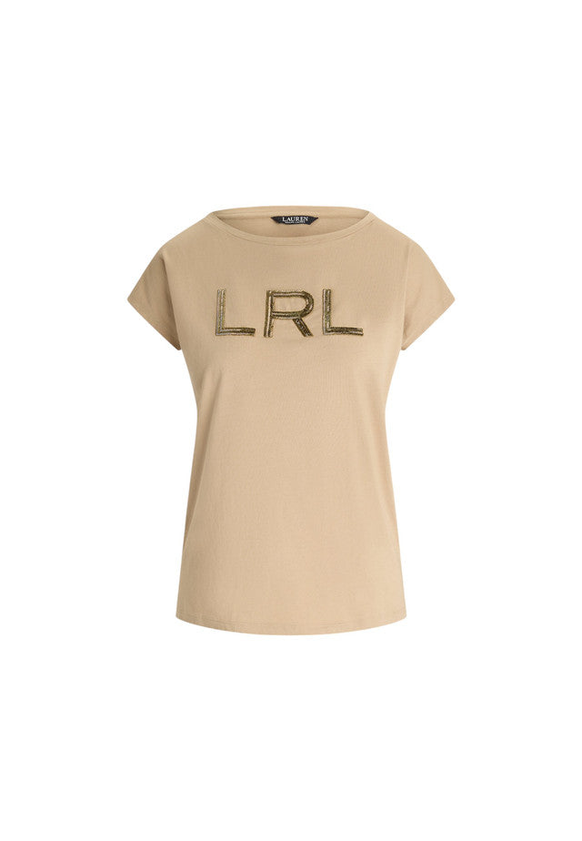200949864 - T-Shirt - Lauren Ralph Lauren