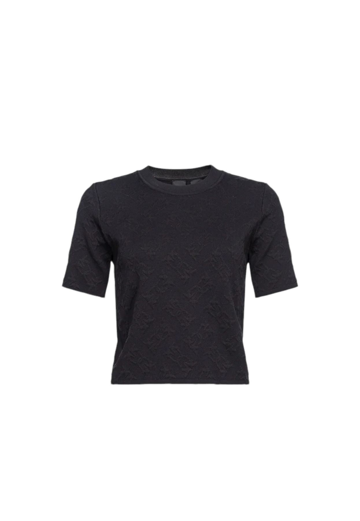 103976A21T - Pull - Pinko