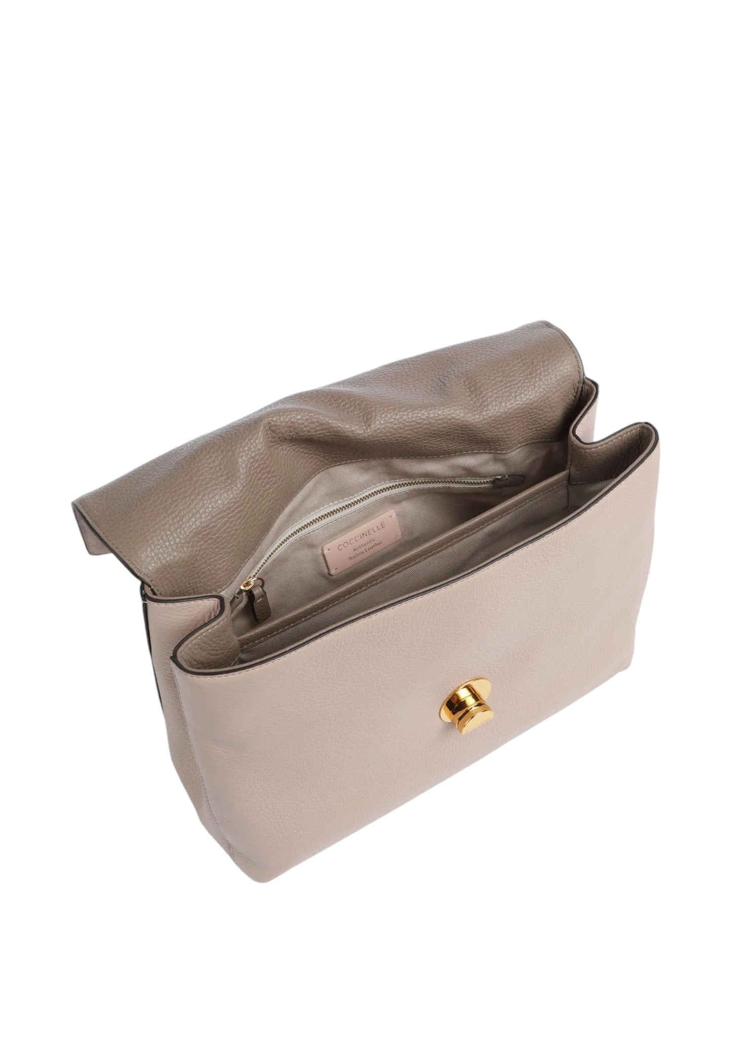 Borsa A Tracolla Donna Coccinelle Liya E1MD0180101