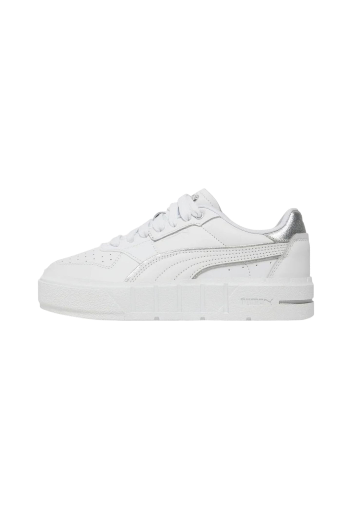 Sneakers Basse Donna Puma   393768