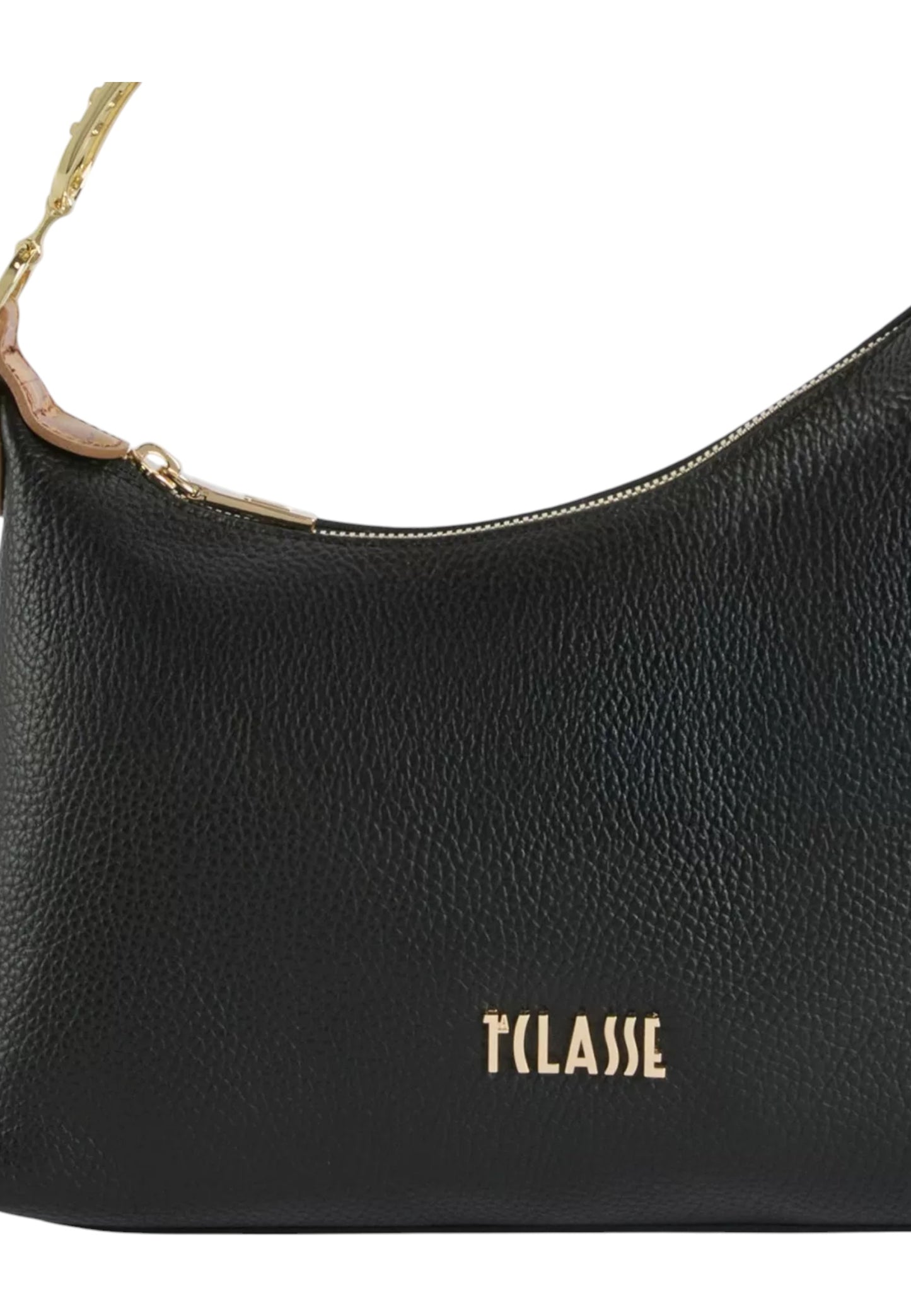 Borsa A Spalla Donna Alviero Martini Shoulder Bag