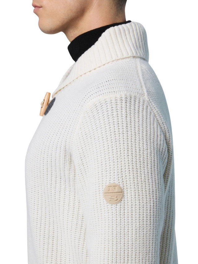 699821 - Maglione - North Sails