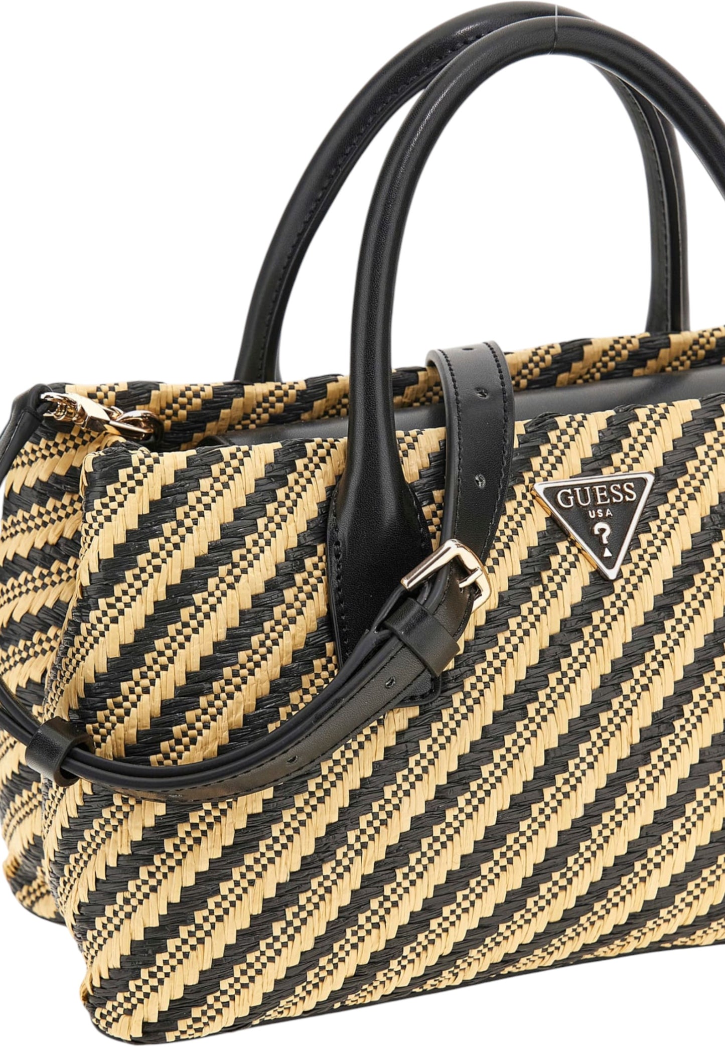 HWWG9210050 - Borsa - Guess