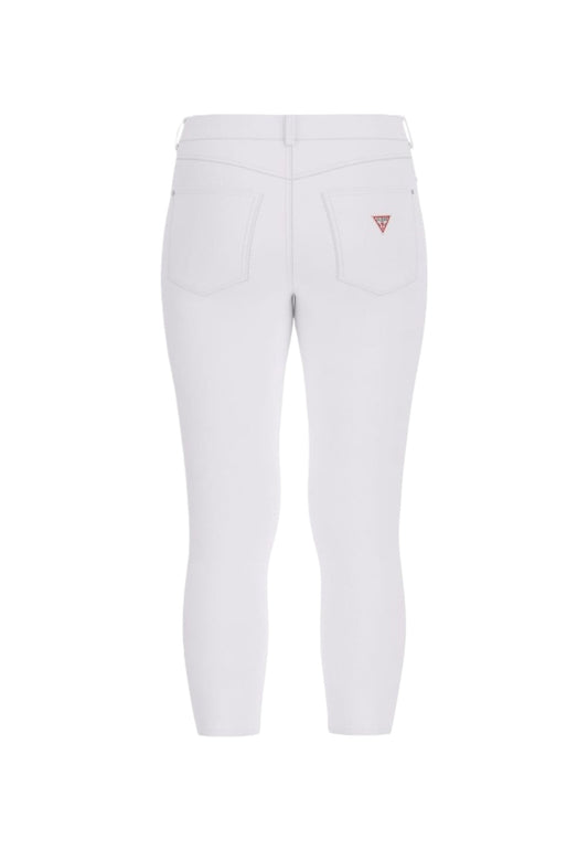 W5GA91W93CM - Pantaloni - Guess