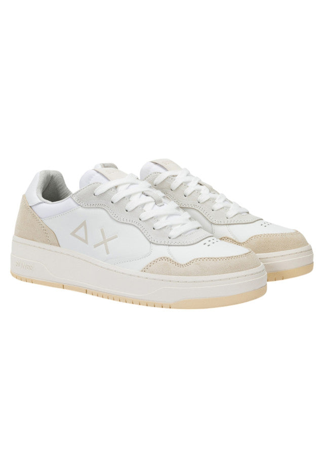 Z35148 - Baskets - Sun68