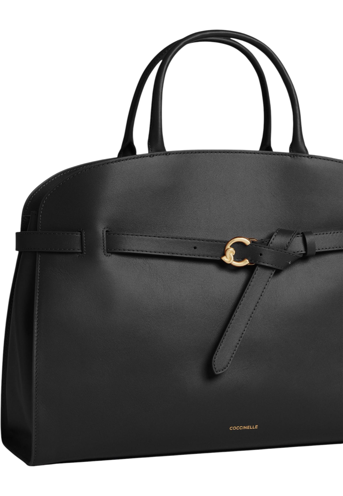 Borsa A Mano Donna Coccinelle Coccinelle Sabine E1TLA180101