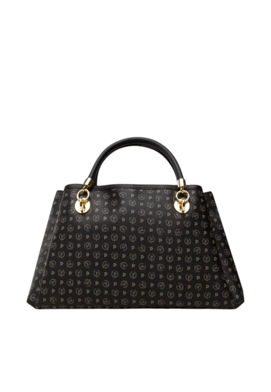 Borsa A Tracolla Donna Pollini TE8471PP0DQ11