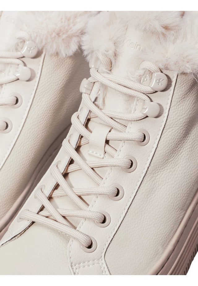 YW0YW01590 - Sneakers - Calvin klein Jeans