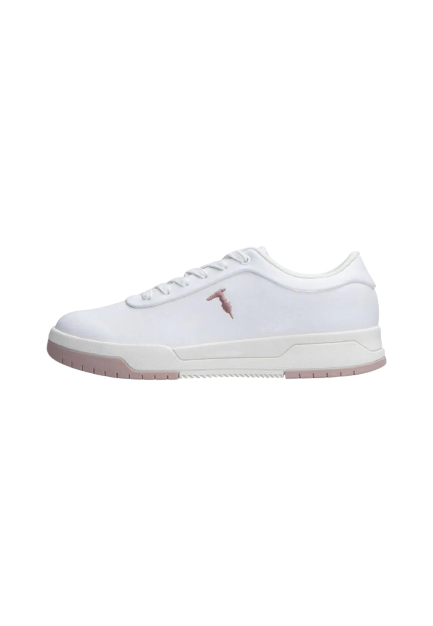 Sneakers Basse Donna Trussardi Jeans 79A008079Y099998