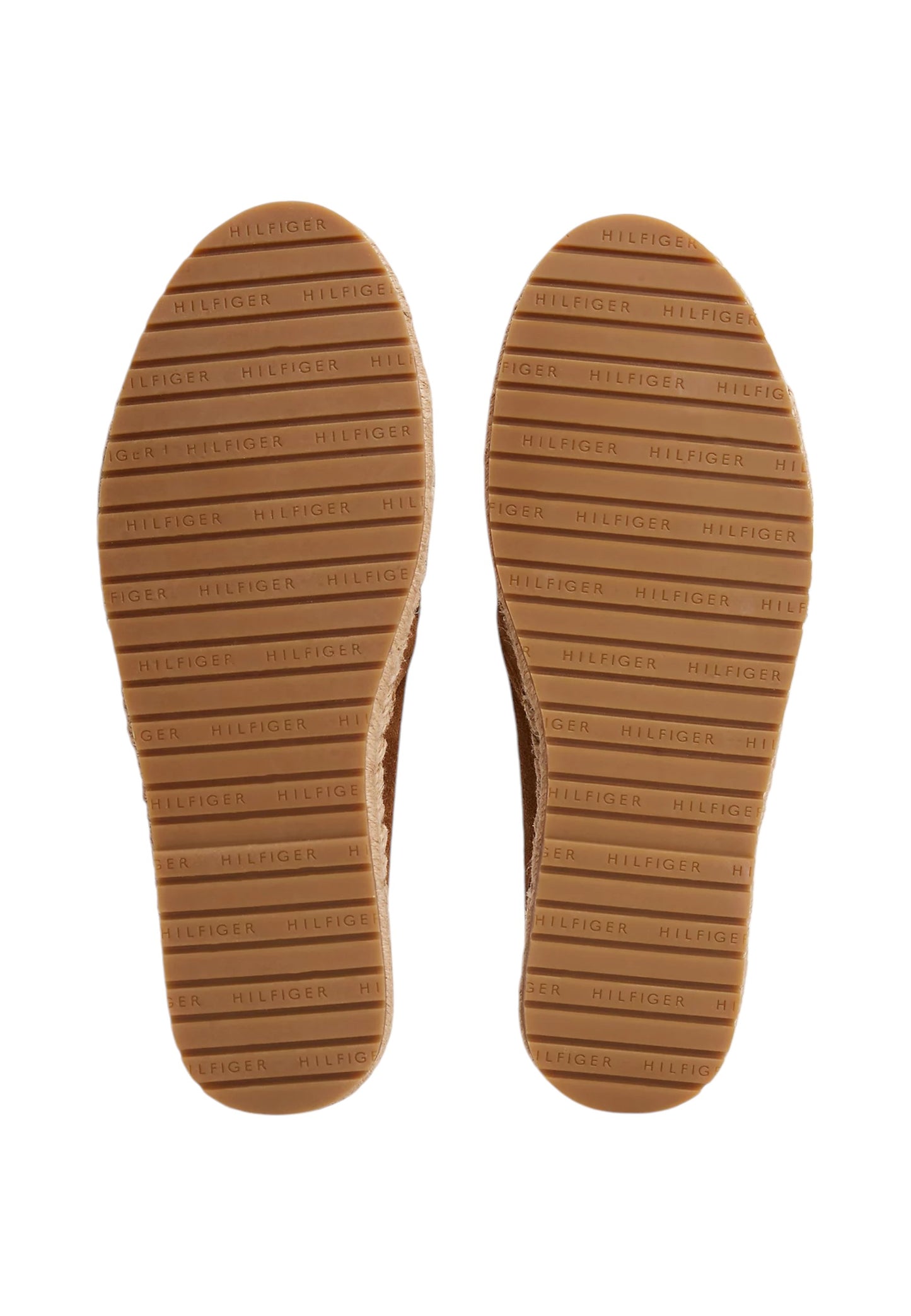 Mocassini  Uomo Tommy Hilfiger  Hilfiger Flex Espa