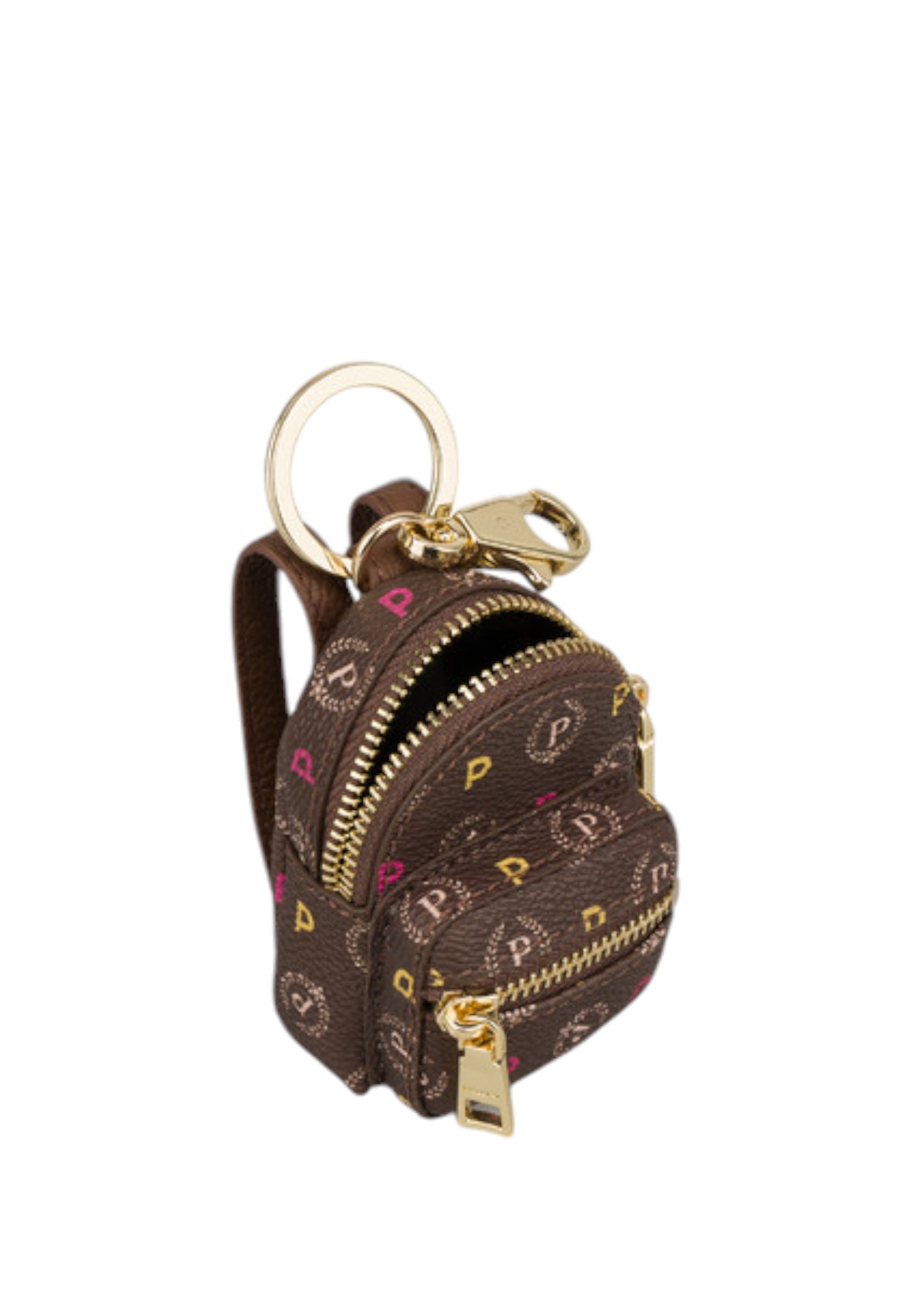 Portachiavi Donna Pollini TE8923PP0BQ11