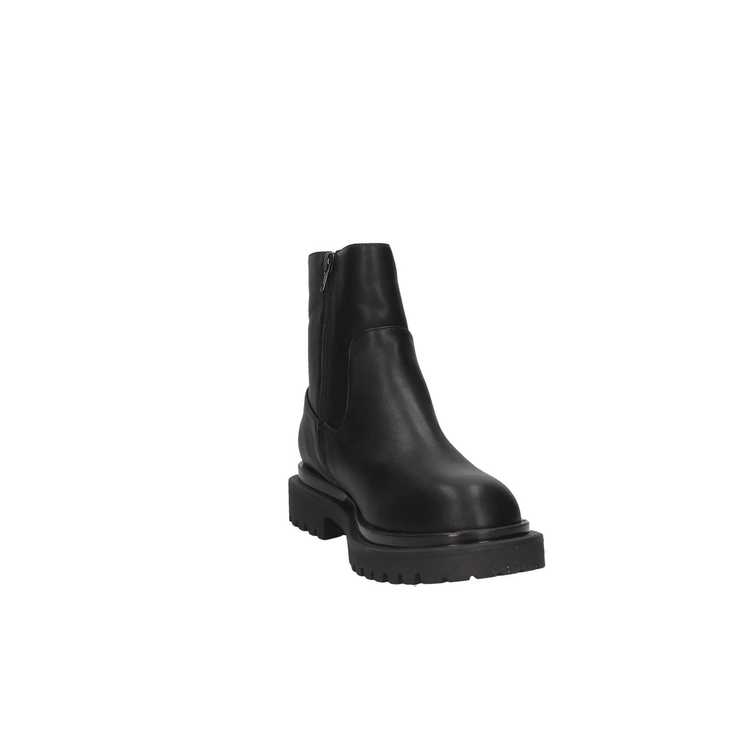 Stivaletti Chelsea Donna Gattinoni PINRS1283WFO