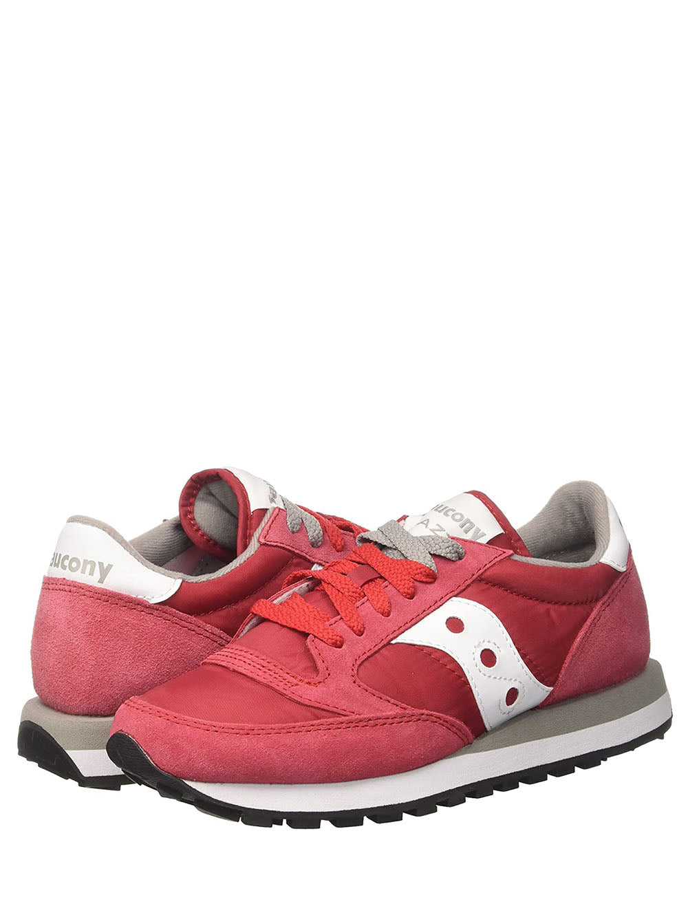 S2044 - Baskets - Saucony