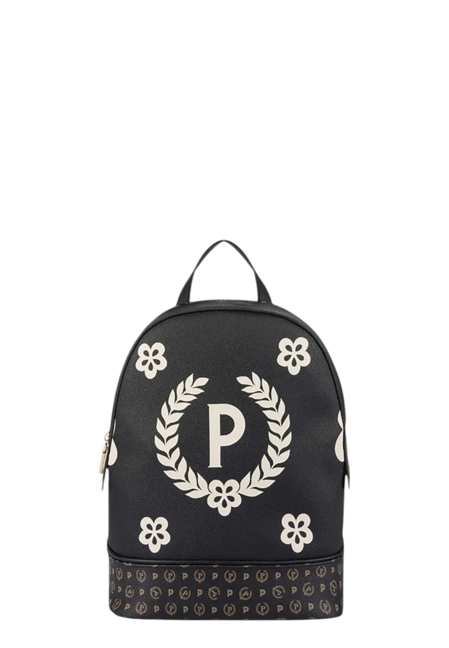 Zaino Donna Pollini TE8432PP07Q1E