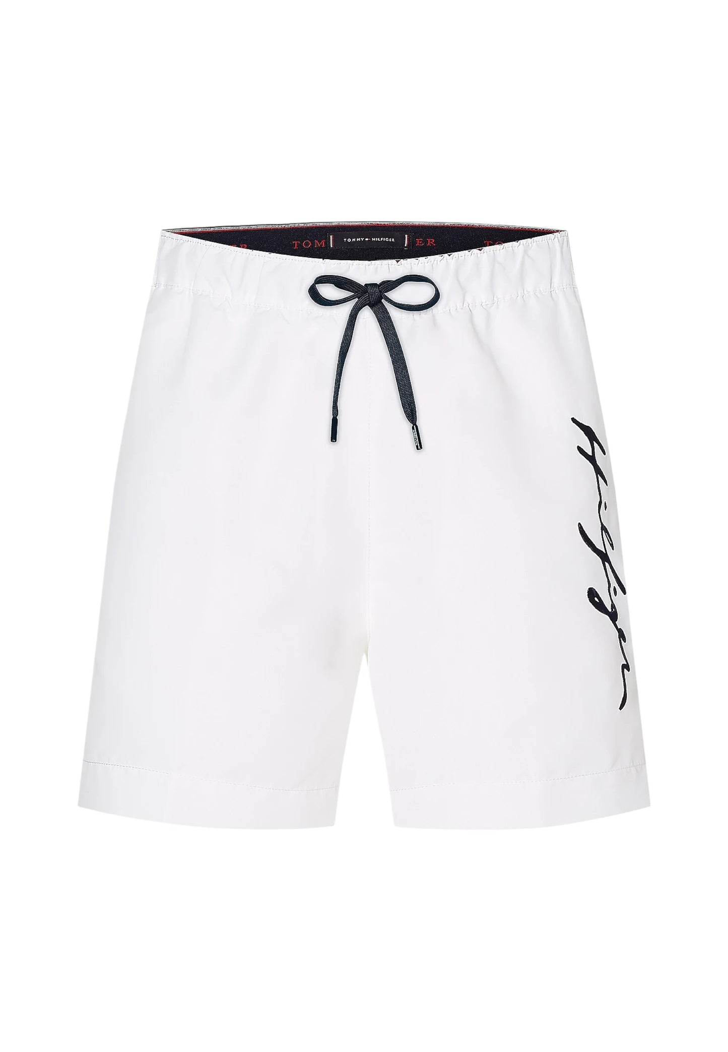 Costume da bagno Short Uomo Tommy Hilfiger