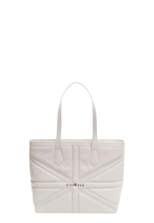 Borsa A Spalla Donna John Richmond   RWA23247BO