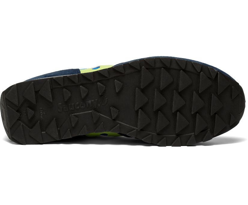 S7053 - Baskets - Saucony