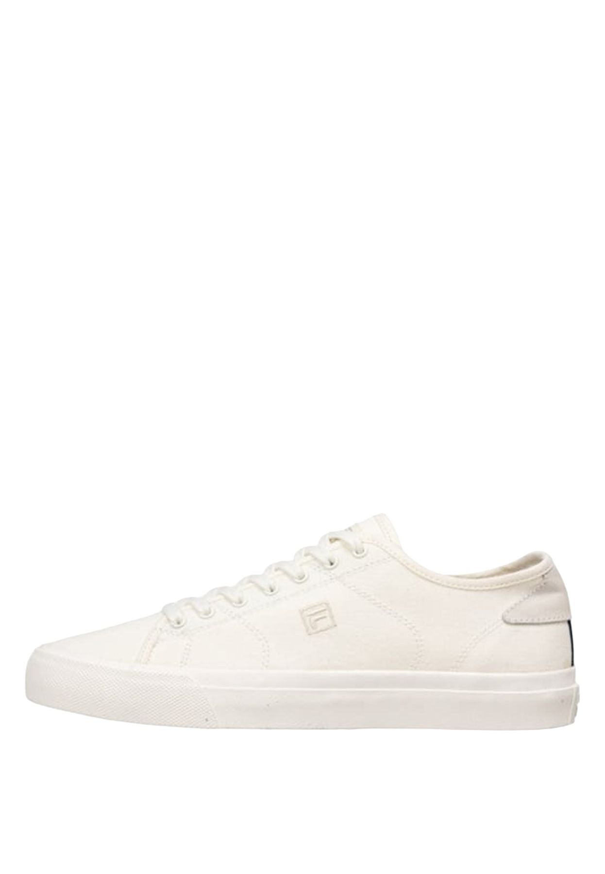 FFM0224 - Baskets - Fila