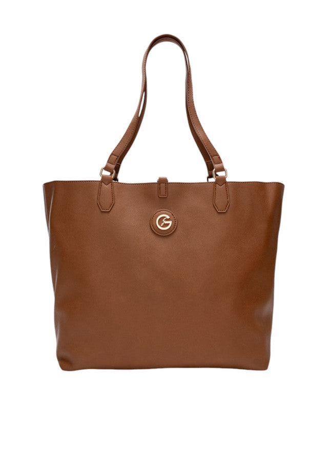 BINTD8011WZT - Borsa - Gattinoni