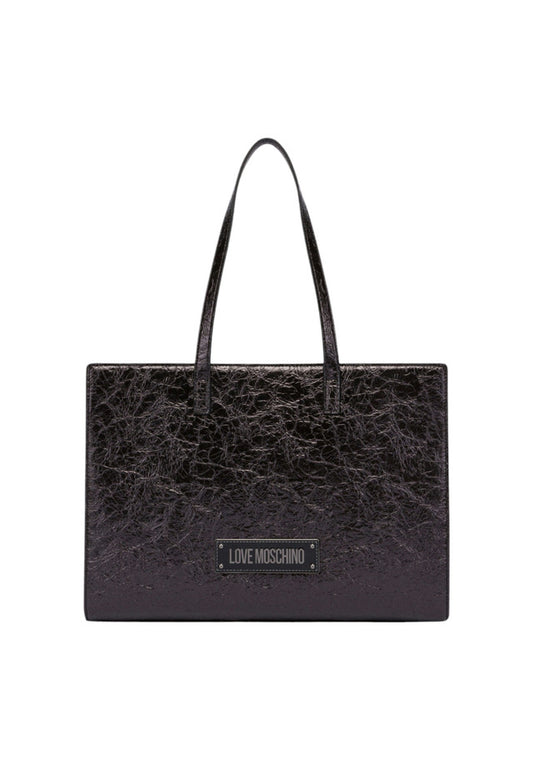 JC4175PP1LLU0 - Borsa - Love Moschino